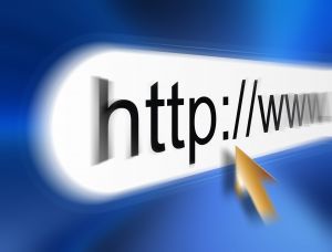 La crisis no pasa por las grandes empresas de internet 