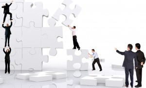 La importancia de un buen Plan de Negocios para la creación de Empresas 