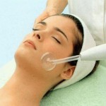 medicina_estetica-badajoz