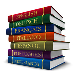 Idiomas de las Traducciones Juradas 