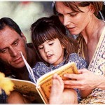 aprender cursos ingles para familas