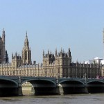 cursos de ingles en el extranjero 8