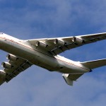 viajar cursos ingles para familias