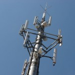 infraestructuras telefonía