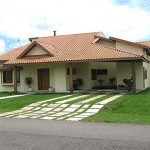 mercado inmobiliario