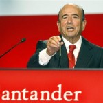 banco santander