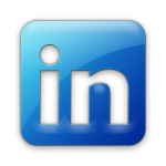redes sociales profesionales