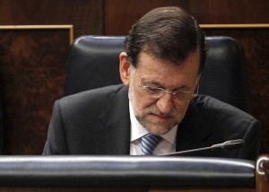 recortes 2013