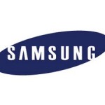 samsung vs apple