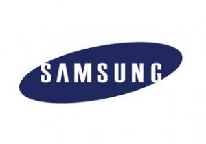 samsung vs apple
