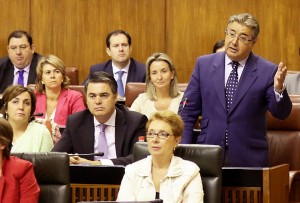 reforma sector publico
