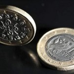 cambio euro dolar
