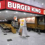 franquicias burguer king