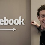 fundador facebook