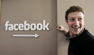 fundador facebook