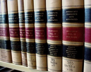 abogados en caceres abogados en caceres