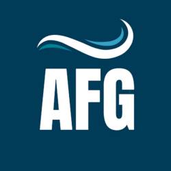 AFG