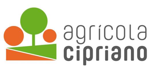 Agrícola Cipriano 