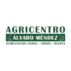 Agricentro Álvaro Méndez 