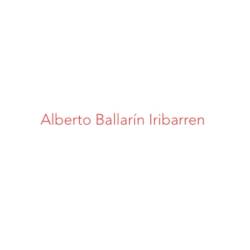 Alberto Ballarin 