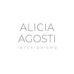 Alicia Agosti Interiorismo 