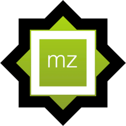 Almazara Molino de Zafra (Badajoz)