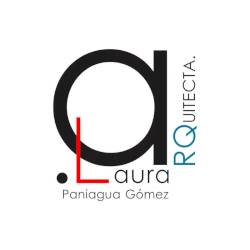 Arquitecta Laura Paniagua Gómez