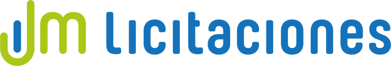Asesoría y Consultoría Jurídica - JM Licitaciones
