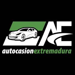 Autocasión Extremadura 