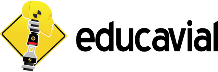 Autoescuela Educavial Azuaga