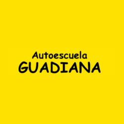 Autoescuela Guadiana 