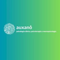 auxanô