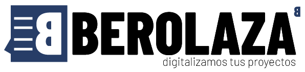 BEROLAZA 