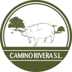 Camino Rivera - Empresa integradora de cerdo Ibérico