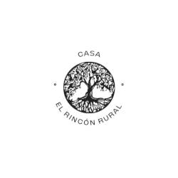 Casa El Rincón Rural