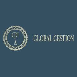 CDI-A GLOBAL GESTION