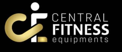 Central Fitness Equipments