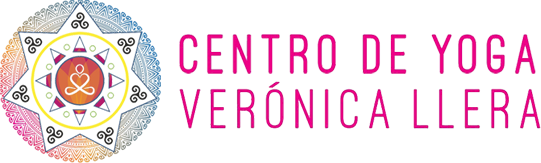 Centro de Yoga Verónica Llera 