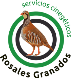 Cinegética RG Rosales Granados