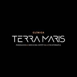 Clínica de Medicina Estética Terra Maris