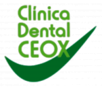 Clínica Dental CEOX