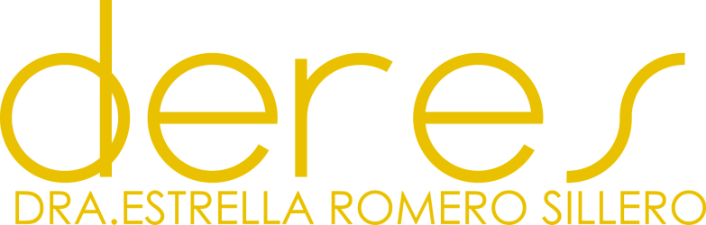Clínica Deres 