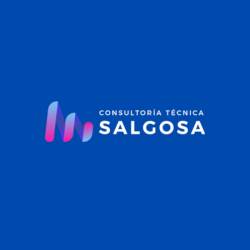 Consultoría Técnica Salgosa 