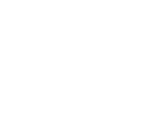 Coque’s Centro de Estudios