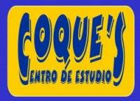 Coques Centro de Estudios