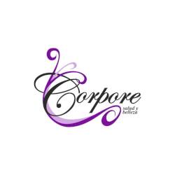Corpore Salud y Belleza 