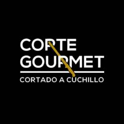 Corte Gourmet
