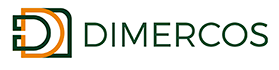 Dimercos Proveedor de Insumos y Suministros Ganaderos