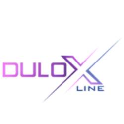 Duloxline