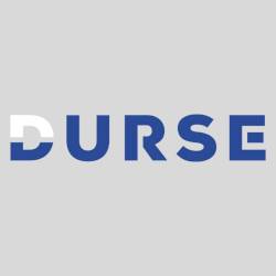 Durse Asesores